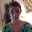 sketchingjoey avatar