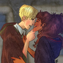 sketchingpotions avatar