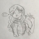 sketchinstars avatar