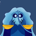 sketchinthings avatar