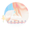 sketchisms-blog avatar