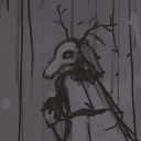 sketchitydoodle avatar