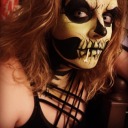 sketchitysketchbarnes avatar