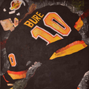 sketchjesster avatar