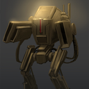 sketchjunkie79 avatar