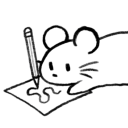 sketchmaus avatar