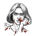 sketchmearainbow avatar