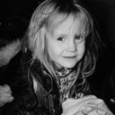 sketchmedesire avatar