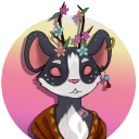 sketchmouse-art avatar