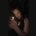 sketchofaskeleton avatar