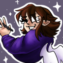 sketchp-aiges avatar