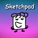 sketchpadmybeloved avatar