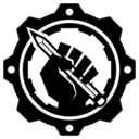 sketchpunklabs avatar