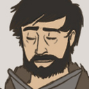 sketchramblin avatar