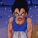 sketchsaiyan-blog avatar