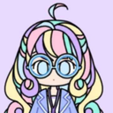 sketchscribble avatar