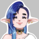 sketchskirmishart avatar