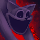 sketchtastrophee avatar