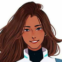 sketchthename avatar