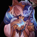 sketchucookie avatar