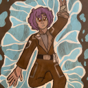 sketchwaslost avatar