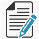 sketchwriteleft avatar