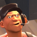 sketchy-and-his-sketches avatar