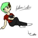 sketchy-art-inc avatar