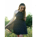 sketchy-behavior avatar