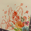 sketchy-bijou-blog avatar