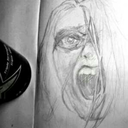 sketchy-character avatar