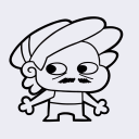 sketchy-desires avatar