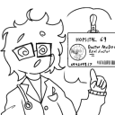 sketchy-doctor-offical avatar