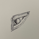 sketchy-dreams avatar