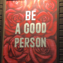 sketchy-enigma avatar