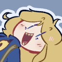 sketchy-entertainer avatar