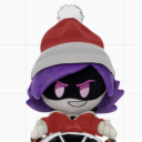 sketchy-etchy avatar