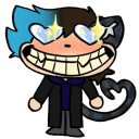 sketchy-moonlight avatar