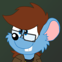 sketchy-mouse avatar