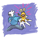 sketchy-pieces avatar