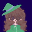 sketchy-potato avatar