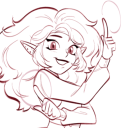 sketchy-sansy avatar