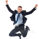 sketchy-sketchy avatar