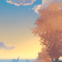 sketchy-stuffngl avatar