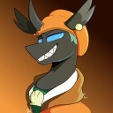 sketchy-the-changeling avatar