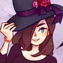 sketchy-treasures avatar