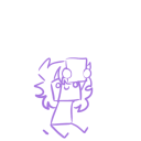 sketchy-vib3s avatar