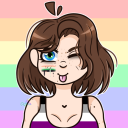 sketchy07-draws avatar