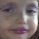 sketchyakechi avatar