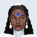 sketchyandsketches avatar